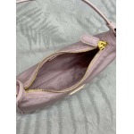 2026年9月28日入荷新作Prada極品/正規品同様/人気/革/バッグ/TY工場