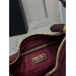 2026年9月28日入荷新作Prada極品/正規品同様/人気/革/バッグ/TY工場