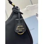 2026年9月28日入荷新作Prada極品/正規品同様/人気/革/バッグ/TY工場