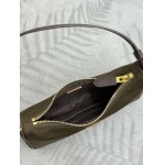 2026年9月28日入荷新作Prada極品/正規品同様/人気/革/バッグ/TY工場