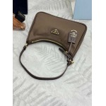 2026年9月28日入荷新作Prada極品/正規品同様/人気/革/バッグ/TY工場