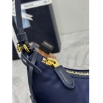 2026年9月28日入荷新作Prada極品/正規品同様/人気/革/バッグ/TY工場