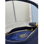 2026年9月28日入荷新作Prada極品/正規品同様/人気/革/バッグ/TY工場