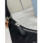 2026年9月28日入荷新作Prada極品/正規品同様/人気/革/バッグ/TY工場