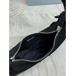 2026年9月28日入荷新作Prada極品/正規品同様/人気/革/バッグ/TY工場