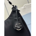 2026年9月28日入荷新作Prada極品/正規品同様/人気/革/バッグ/TY工場