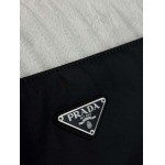 2026年9月28日入荷新作Prada極品/正規品同様/人気/革/バッグ/TY工場