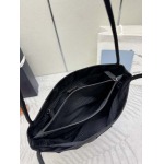 2026年9月28日入荷新作Prada極品/正規品同様/人気/革/バッグ/TY工場
