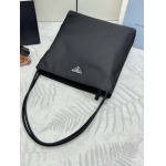 2026年9月28日入荷新作Prada極品/正規品同様/人気/革/バッグ/TY工場