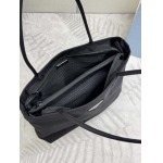 2026年9月28日入荷新作Prada極品/正規品同様/人気/革/バッグ/TY工場