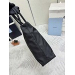 2026年9月28日入荷新作Prada極品/正規品同様/人気/革/バッグ/TY工場