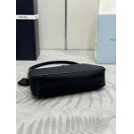 2026年9月28日入荷新作Prada極品/正規品同様/人気/革/バッグ/TY工場