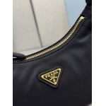 2026年9月28日入荷新作Prada極品/正規品同様/人気/革/バッグ/TY工場
