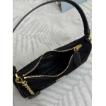 2026年9月28日入荷新作Prada極品/正規品同様/人気/革/バッグ/TY工場