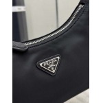 2026年9月28日入荷新作Prada極品/正規品同様/人気/革/バッグ/TY工場
