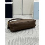 2026年9月28日入荷新作Prada極品/正規品同様/人気/革/バッグ/TY工場