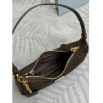 2026年9月28日入荷新作Prada極品/正規品同様/人気/革/バッグ/TY工場