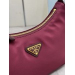 2026年9月28日入荷新作Prada極品/正規品同様/人気/革/バッグ/TY工場