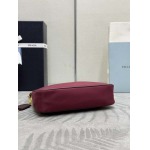 2026年9月28日入荷新作Prada極品/正規品同様/人気/革/バッグ/TY工場
