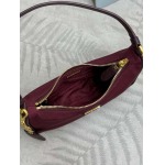 2026年9月28日入荷新作Prada極品/正規品同様/人気/革/バッグ/TY工場