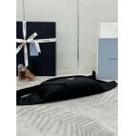 2026年9月28日入荷新作Prada極品/正規品同様/人気/革/バッグ/TY工場