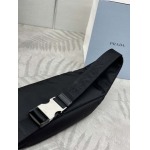 2026年9月28日入荷新作Prada極品/正規品同様/人気/革/バッグ/TY工場