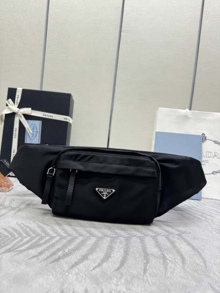 2026年9月28日入荷新作Prada極品/正規品同様/人気...