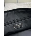2026年9月28日入荷新作Prada極品/正規品同様/人気/革/バッグ/TY工場