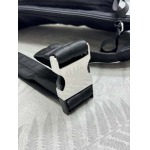 2026年9月28日入荷新作Prada極品/正規品同様/人気/革/バッグ/TY工場