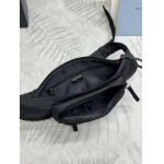 2026年9月28日入荷新作Prada極品/正規品同様/人気/革/バッグ/TY工場