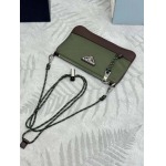2026年9月28日入荷新作Prada極品/正規品同様/人気/革/バッグ/TY工場