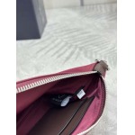 2026年9月28日入荷新作Prada極品/正規品同様/人気/革/バッグ/TY工場