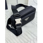 2026年9月28日入荷新作Prada極品/正規品同様/人気/革/バッグ/TY工場