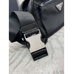 2026年9月28日入荷新作Prada極品/正規品同様/人気/革/バッグ/TY工場