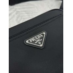 2026年9月28日入荷新作Prada極品/正規品同様/人気/革/バッグ/TY工場