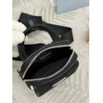 2026年9月28日入荷新作Prada極品/正規品同様/人気/革/バッグ/TY工場