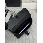 2026年9月28日入荷新作Prada極品/正規品同様/人気/革/バッグ/TY工場