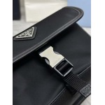2026年9月28日入荷新作Prada極品/正規品同様/人気/革/バッグ/TY工場