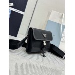 2026年9月28日入荷新作Prada極品/正規品同様/人気/革/バッグ/TY工場