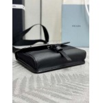 2026年9月28日入荷新作Prada極品/正規品同様/人気/革/バッグ/TY工場