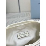 2026年9月28日入荷新作Prada極品/正規品同様/人気/革/バッグ/TY工場