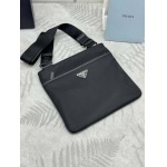 2026年9月28日入荷新作Prada極品/正規品同様/人気/革/バッグ/TY工場