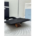 2026年9月28日入荷新作Prada極品/正規品同様/人気/革/バッグ/TY工場