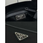 2026年9月28日入荷新作Prada極品/正規品同様/人気/革/バッグ/TY工場