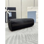 2026年9月28日入荷新作Prada極品/正規品同様/人気/革/バッグ/TY工場
