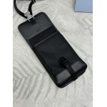 2026年9月28日入荷新作Prada極品/正規品同様/人気/革/バッグ/TY工場