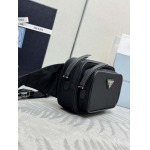2026年9月28日入荷新作Prada極品/正規品同様/人気/革/バッグ/TY工場