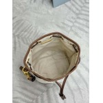 2026年9月28日入荷新作Prada極品/正規品同様/人気/革/バッグ/TY工場