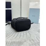 2026年9月28日入荷新作Prada極品/正規品同様/人気/革/バッグ/TY工場