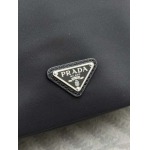 2026年9月28日入荷新作Prada極品/正規品同様/人気/革/バッグ/TY工場